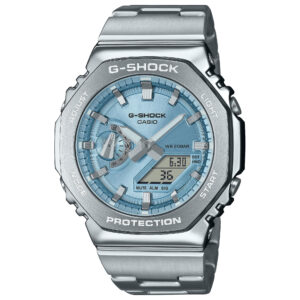 Orologio G-Shock GM-2110D-2AER