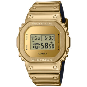 Orologio G-Shock GM-5600YMG-9ER