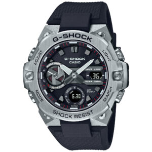 Orologio G-Shock GST-B400-1AER