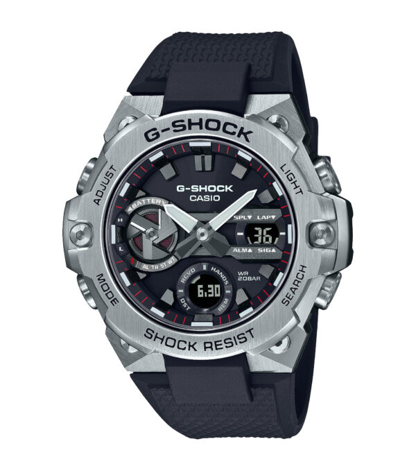 Orologio G-Shock GST-B400-1AER