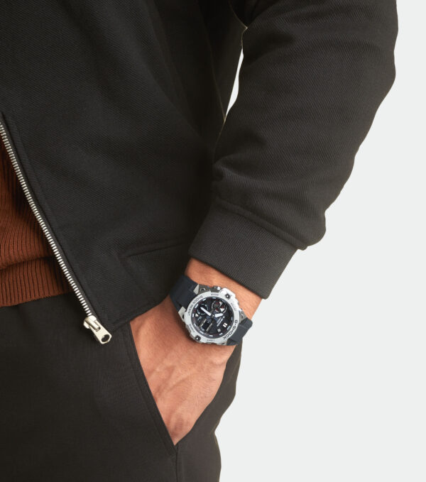 Orologio G-Shock GST-B400-1AER - immagine 6