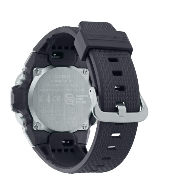 Orologio G-Shock GST-B400-1AER - immagine 4