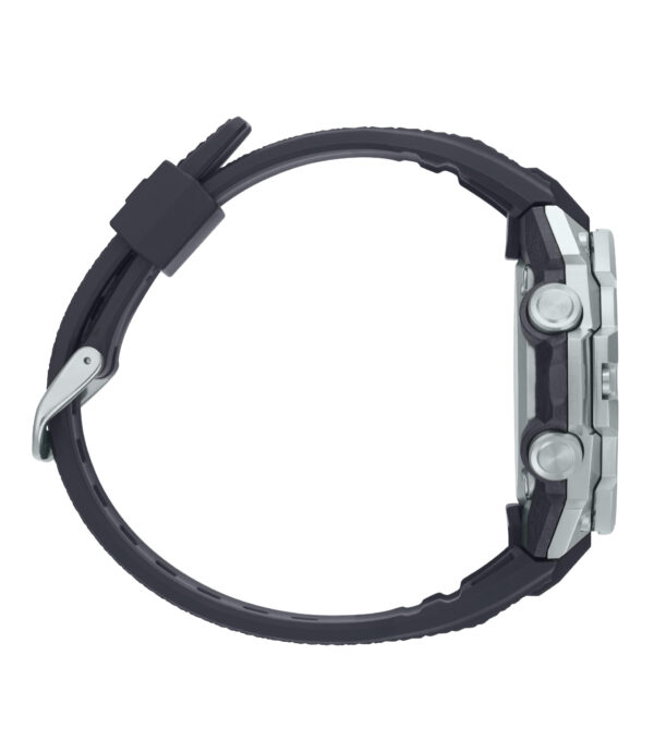 Orologio G-Shock GST-B400-1AER - immagine 3