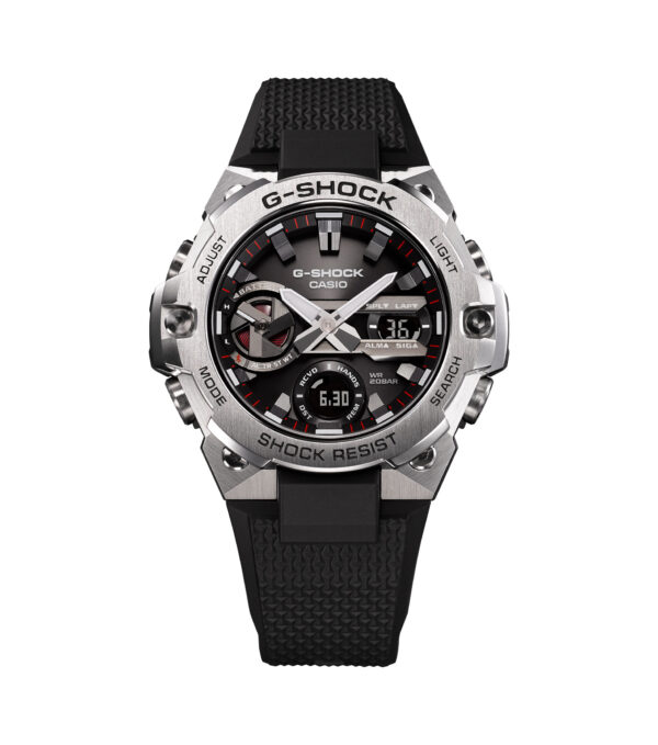 Orologio G-Shock GST-B400-1AER - immagine 2