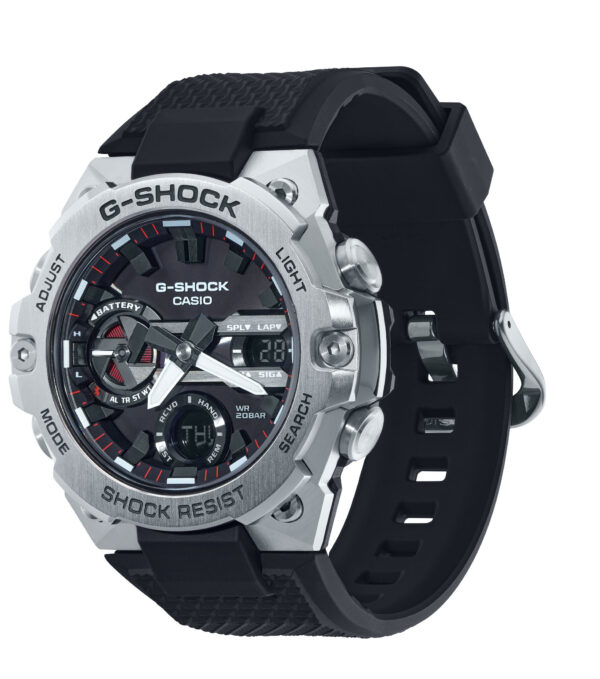 Orologio G-Shock GST-B400-1AER - immagine 5