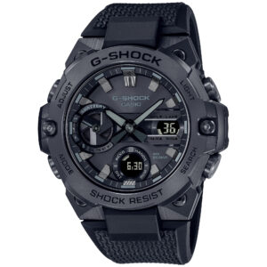 Orologio G-Shock GST-B400BB-1AER