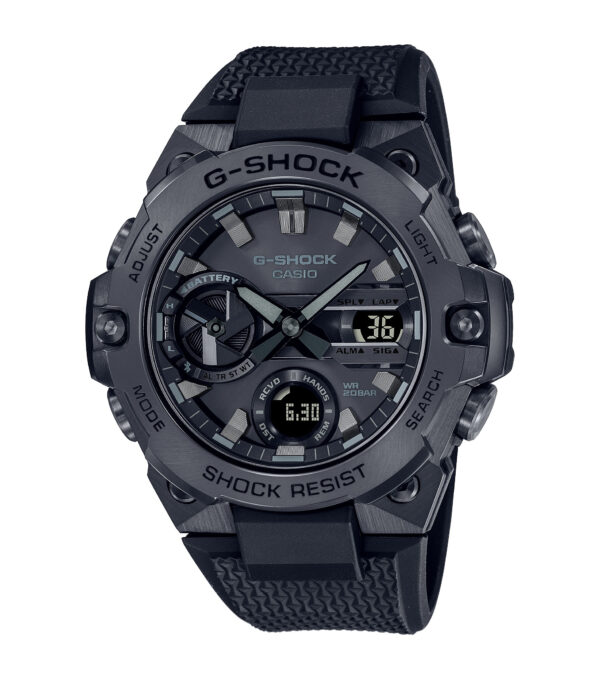 Orologio G-Shock GST-B400BB-1AER