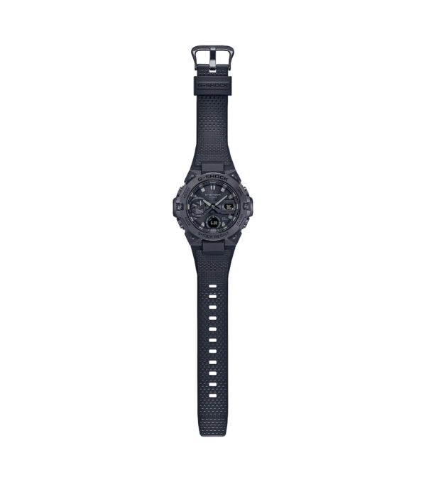 Orologio G-Shock GST-B400BB-1AER - immagine 2