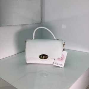 Mini bag Annabeth bianca