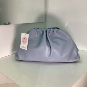 Pochette Nuvola celeste
