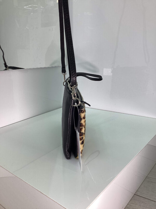 Pochette Wild ghepardata - immagine 2