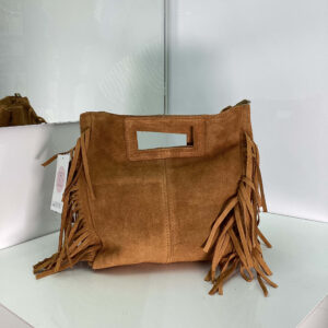 Borsa Arizona cammello
