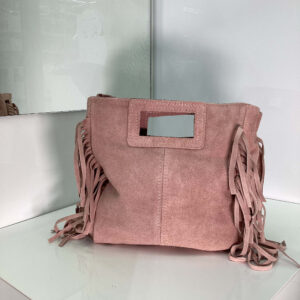 Borsa Arizona rosa