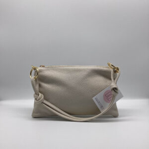 Borsa Rings Mini panna