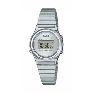 Orologio Casio digitale LA700WE-7AEF