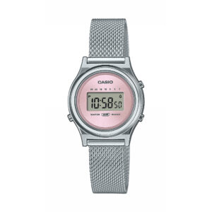 Orologio Casio digitale LA700WEM-4AEF