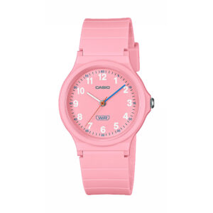 Orologio Casio LQ-24B-4BEF