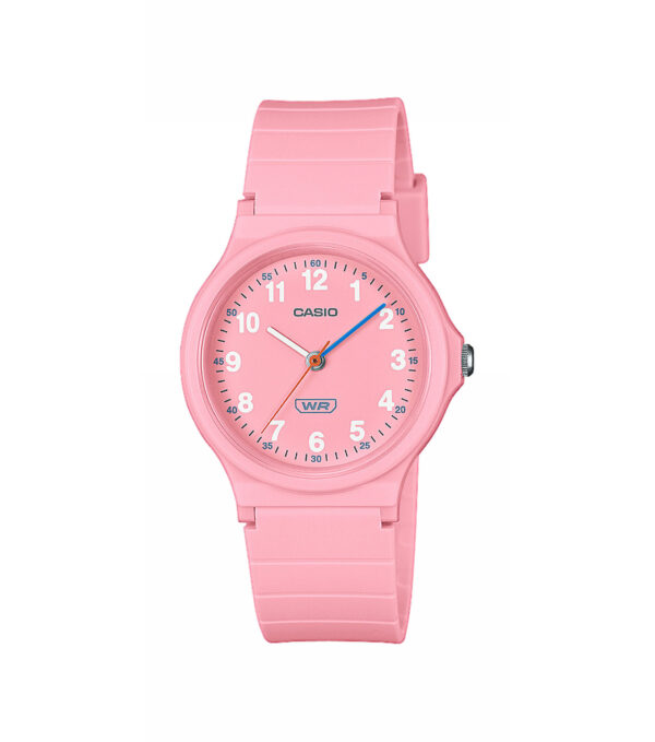 Orologio Casio LQ-24B-4BEF