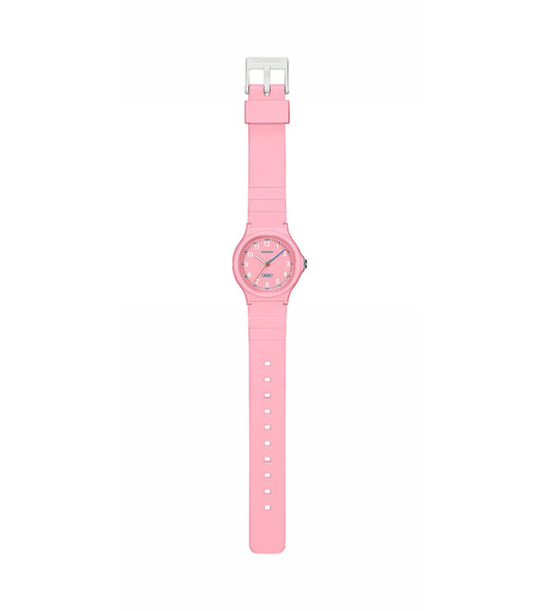 Orologio Casio LQ-24B-4BEF - immagine 3