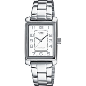 Orologio Casio LTP-1234PD-7BEG