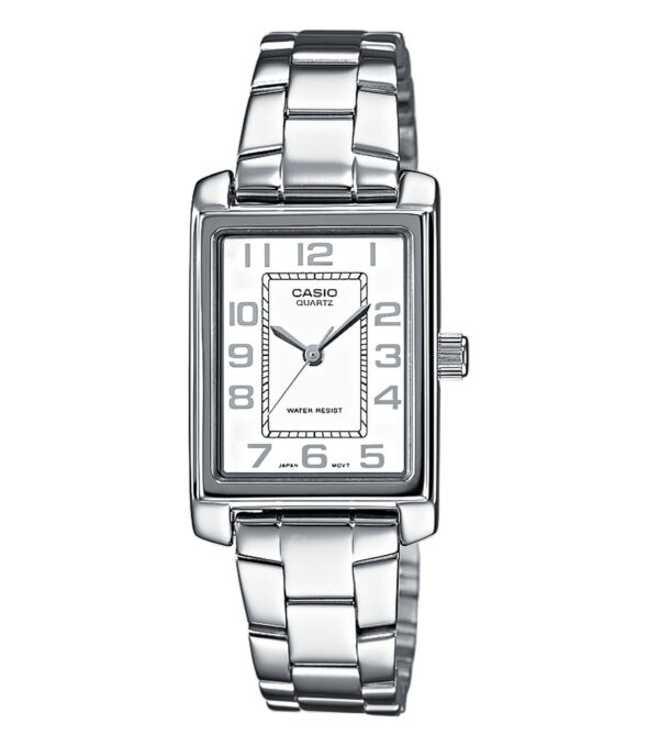 Orologio Casio LTP-1234PD-7BEG
