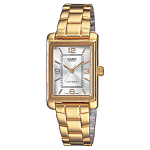 Orologio Casio LTP-1234PG-7AEG