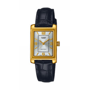Orologio Casio LTP-1234PGL-7A2EF