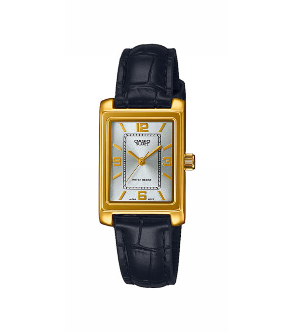 Orologio Casio LTP-1234PGL-7A2EF