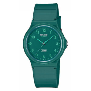 Orologio Casio MQ-24B-3BEF