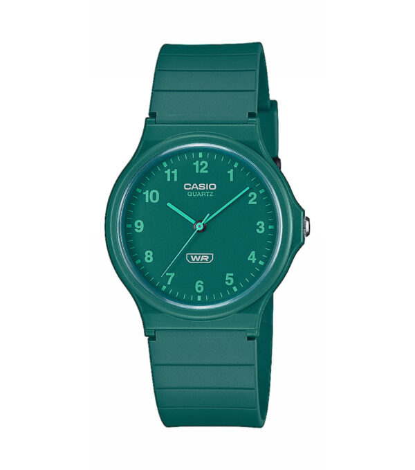 Orologio Casio MQ-24B-3BEF