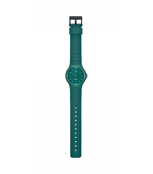 Orologio Casio MQ-24B-3BEF - immagine 3