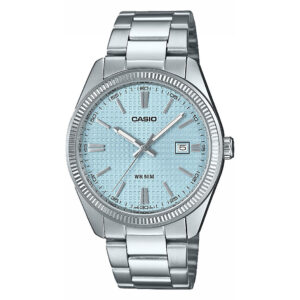 Orologio Casio MTP-1302PE-2AVEF