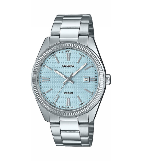 Orologio Casio MTP-1302PE-2AVEF
