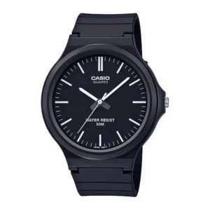 Orologio Casio MW-240-1EVEF