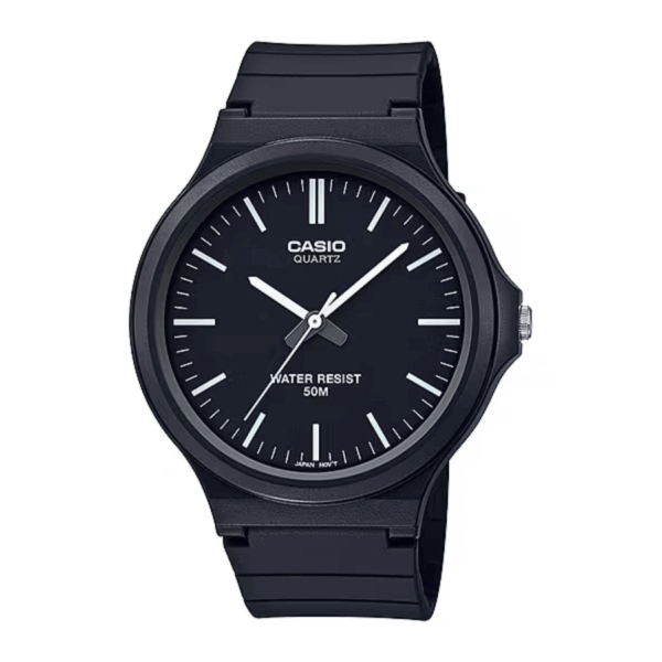 Orologio Casio MW-240-1EVEF