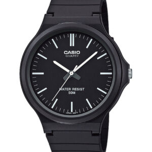 Orologio Casio MW-240-1EVEF