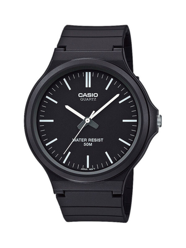 Orologio Casio MW-240-1EVEF