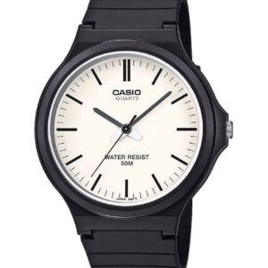 Orologio Casio MW-240-7EVEF