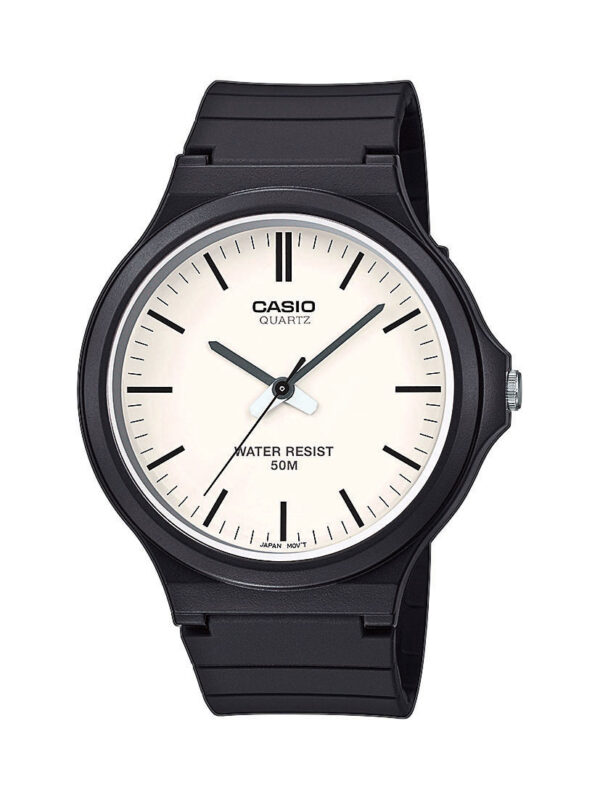 Orologio Casio MW-240-7EVEF