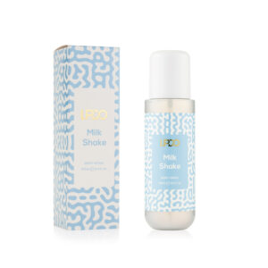 LPDO Milk Shake Body Spray 250ml