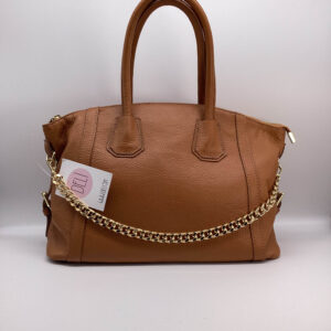 Borsa Catena Nocciola