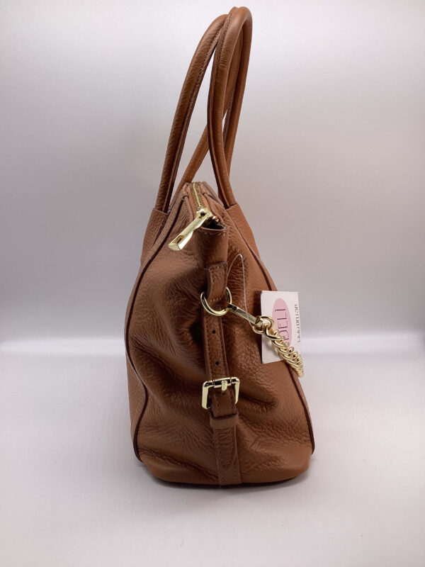 Borsa Catena Nocciola - immagine 2
