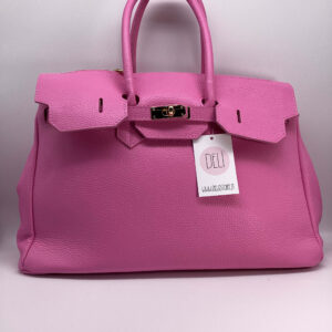 Borsa Calista Maxi rosa