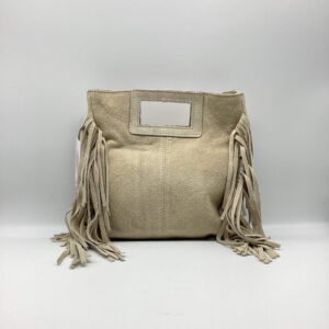Borsa Arizona sabbia