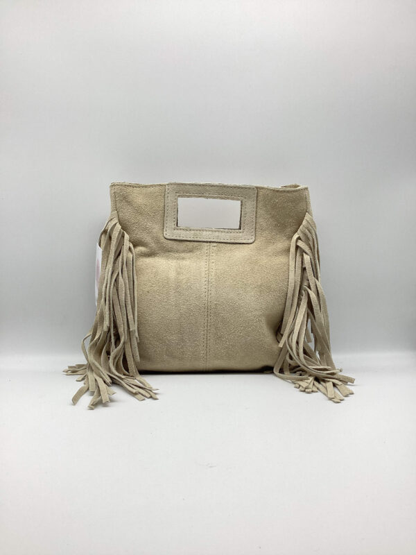 Borsa Arizona sabbia