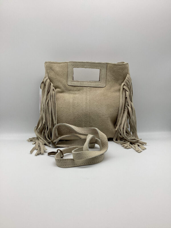 Borsa Arizona sabbia - immagine 3