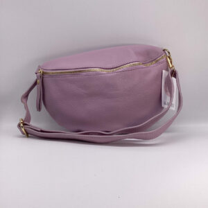 Borsa Bounce lilla
