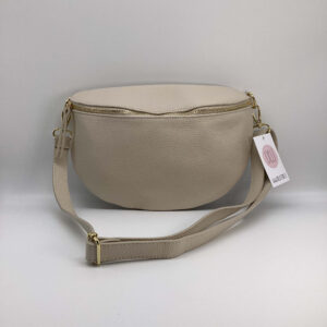 Borsa Bounce panna
