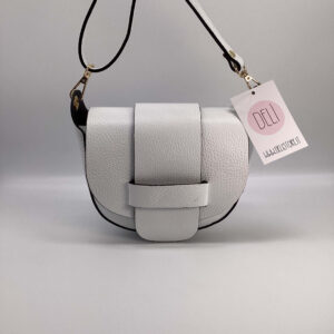 Mini bag Musa bianca