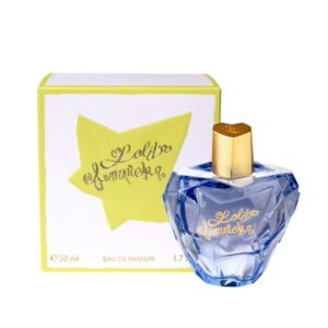 Lolita Lempicka Mon Premier Parfum 100ml